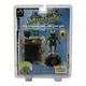 Palisades Muppets Series 7 Frog Scout Robin Action Figure - Collectible Adventur