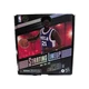 Hasbro Starting Lineup 2023 Joel Embiid NBA Series 1 Action Figure Philadelphia
