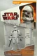 New Star Wars Clone Wars Clone Trooper Action Figure Legacy Collection SL12 Saga