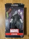 Hasbro Marvel Legends Series D&rsquo;SPAYRE  Figure Rintrah BAF Piece DSPAYRE New 