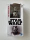 Star Wars Disney The Mandalorian 6'' Figure - new in box