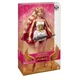 Mattel Barbie Signature Masters Of The Universe She-Ra Princess Of Power