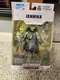 Teenage Mutant Ninja Turtles: Jennika BST 2023 Loyal Subjects Action Figure