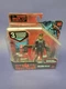 Spin Master DC The Batman - Selina Kyle - 4 Inch Action Figure -NEW & Ships FREE