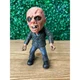 Jason Voorhees Friday The 13TH Mezco Toyz Action Figure Ultimate Toy Horror