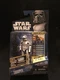 ARF Trooper CW18 Figure Star Wars The Clone Wars 2010 Hasbro New on Card