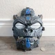 Transformers Rise of the Beasts: Optimus Primal  2-in-1 Converting Mask