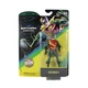 Spin Master Batman Forever Robin DC Retro Collection Target Exclusive Figure