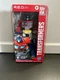 Hasbro Transformers: R.E.D. G1 Animated Optimus Prime - Robot Enhanced Design 