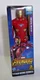 Marvel Avengers Infinity War Titan Hero Series Iron Man 12-inch Figure - NEW