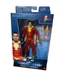 DC Multiverse Movie SHAZAM 6" Action Figure Mattel 2018