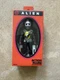 NECA BEN COOPER ALIEN ACTION FIGURE W/ COSTUME & MASK NEW