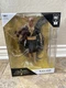 DC Direct Black ADAM McFarlane Toys PVC 12 Inch Movie Statue Figure -The Rock