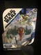 Star Wars Boba Fett Mission Fleet 2.5 Inch Action Figure Playset Hasbro, NEW! 🔥