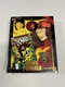 1998 NIB Marvel Comics ToyBiz Famous Cover Series Dark Phoenix 8" Pose Figure