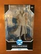 Hush Mcfarlane Toys Platinum Edition DC Multiverse Action Figure Brand New