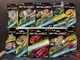 *BRAND NEW IN BOX* Beyblade X, assorted (sold separately - buy more and save!)