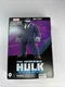 Marvel Legends Series The Incredible Hulk Joe Fixit 6&rdquo; Scale Action Figure New