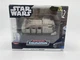 New Star Wars Micro Galaxy Squadron Imperial Troop Transport Launch Edition #1