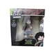 NIB Mini Epics Weta Workshop Lord of the Rings Frodo Baggins Mini Epics Figure