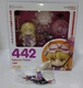 Good Smile Company Nendoroid 442 Touhou Project Yukari Yakumo Figure Japan NEW
