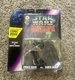 Star Wars Shadows of the Empire Prince Xizor vs Darth Vader Comic Pack SEALED
