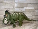 Jurassic World Fallen Kingdom Roarivores SINOCERATOPS Dinosaur Figure