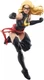Marvel Legends Warbird Action Figure