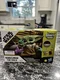 Mandalorian The Child Hasbro Star Wars The Bounty Collection Grogu's Hover-Pram