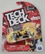 New Exclusive Tech Deck Rare PRIMITIVE Dragon Fingerboard Steeze Series SK8