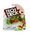 Toy Machine Tech Deck - Ultra Rare Fingerboard - 2023 Spin Master - Sealed NEW