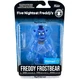 Funko Five Nights at Freddy's Special Delivery Freddy Frostbear Exclusive Figure