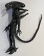 NECA Alien Big Chap Ultimate Edition Xenomorph 2018 Figure Only 