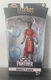 Marvel Legends Legacy Series Black Panther Nakia  Action Figure 