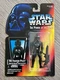 TIE Fighter Pilot Star Wars Kenner Power of the Force Action Figure 1995 Vintage