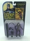 LEGENDS of the BATMAN Catwoman Vintage Action Figure &bull; KENNER 1994