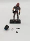Hasbro GI Joe 50th Anniversary ZARTAN v22 Master of Disguise *inComplete* 2015