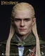  INART Ag-A014 1/6 The Lord of the Rings Legolas