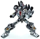BRAND NEW Dream Star Toys DST01-001 Slingshoot Transformers Slingshot US Seller