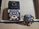 Skyrim Elder Scrolls Online THE NORD Vinyl Figure Symbiote Loot Crate Exclusive