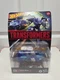 Hot Wheels Transformers 2025 Collaboration Twin Mill by Hasbro New