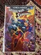 SPIDERMAN/SUPERMAN 1 IBAN COELLO FAN EXPO PHILLY VARIANT NM MARVEL DC 2026