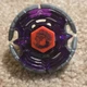 Earth Eagle Aquila 145WD Beyblade Takara Tomy Metal BB-47 #1