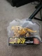 Cheetor Sealed Deluxe Beast Wars Transformers BRAND NEW FACTORY SEALED FAST SHIP
