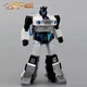 Fans Toys FT-48X JIVE MP G1 JAZZ Action Figure Model Box Gift NEW
