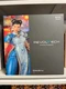 Kaiyodo Revoltech Amazing Yamaguchi Chun-Li Action Figure No Bonus Part In Stock