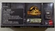 NEW 2022 Mattel Jurassic World Dominion Mini Dinosaur T-Rex Tyrannosaurus Rex