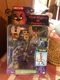 Jazwares Five Nights at Freddy&rsquo;s ENDO Series 2 MAGICIAN MANGLE. NIP.