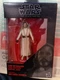 2017 HASBRO~STAR WARS~BLACK SERIES~LUKE SKYWALKER~JEDI~NEW 3.75" ACT FIGURE