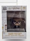 Funko Minis - Harry Potter Series - Harry Potter w/ Sorting Hat 91, Vinyl Figure
